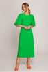 Daydress model 209098